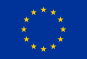 Union europereenne