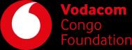 Vodacom Fondation